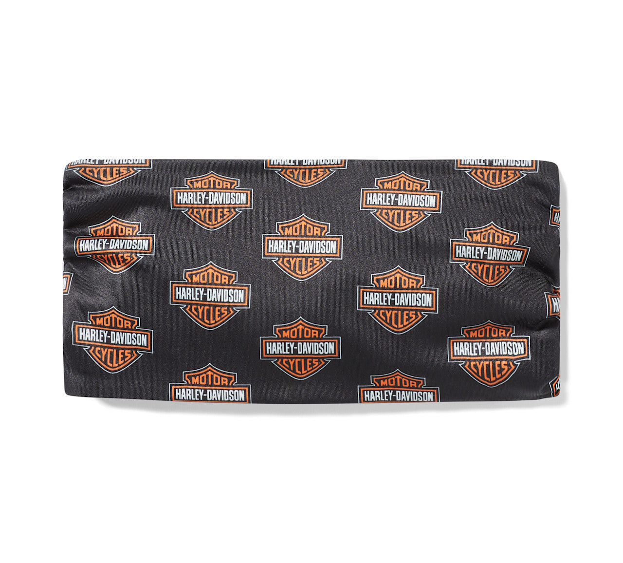 Bandeau essentiel B&S pour femmes - 97793-25VW