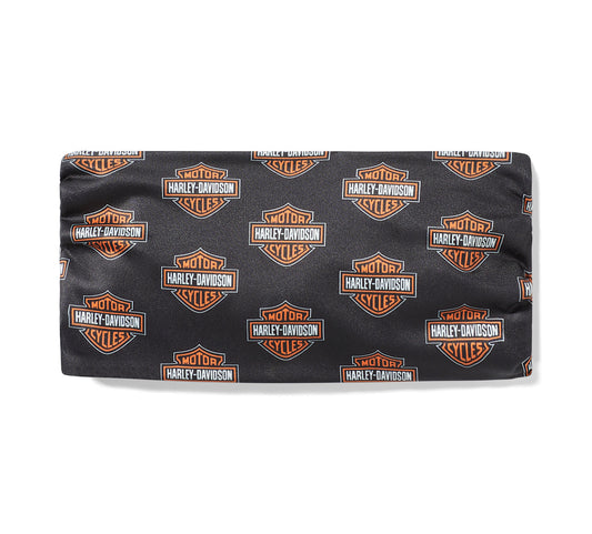 Bandeau essentiel B&S pour femmes - 97793-25VW