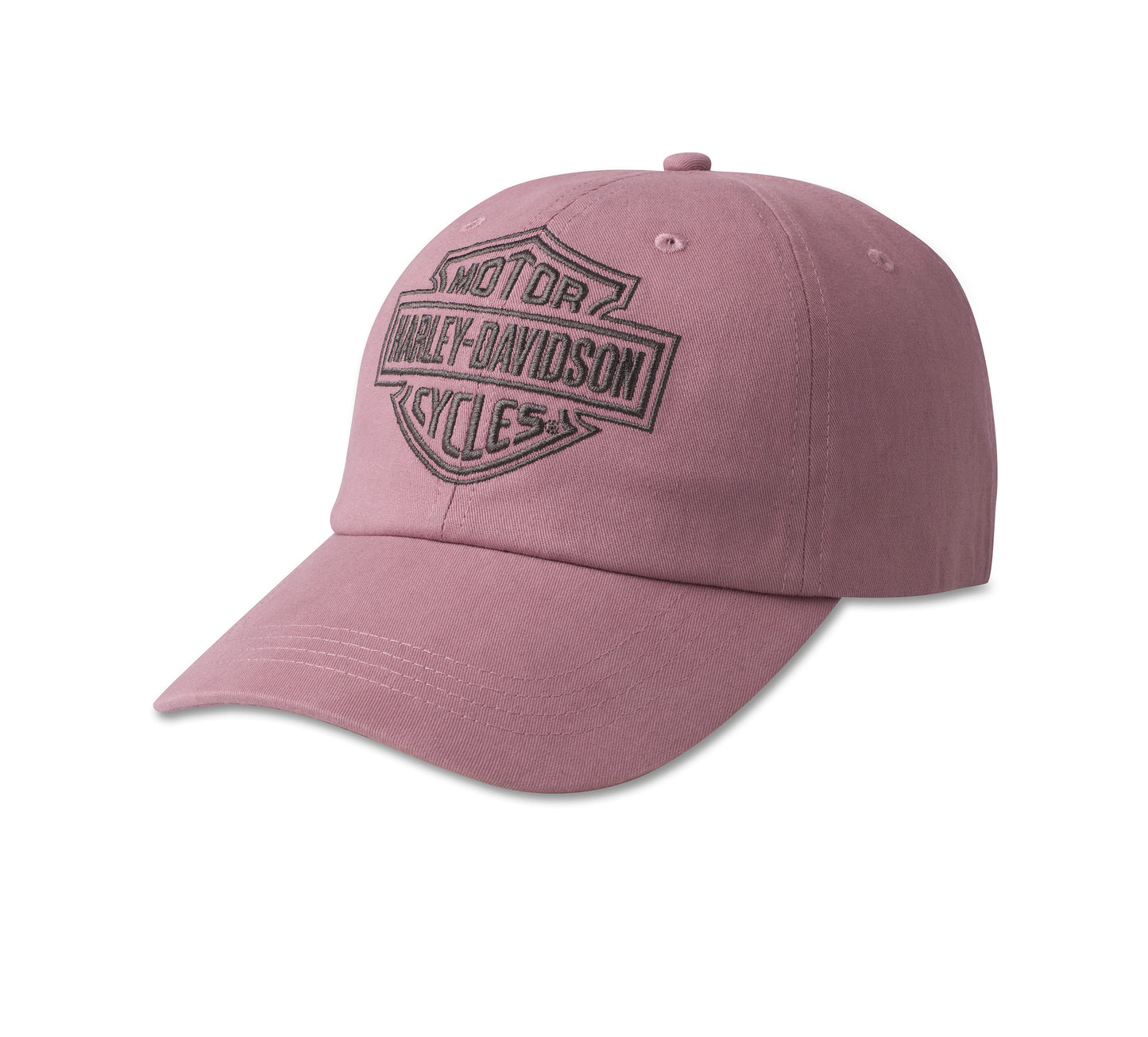 Casquette pour femme Harley-Davidson (97814-23VW)