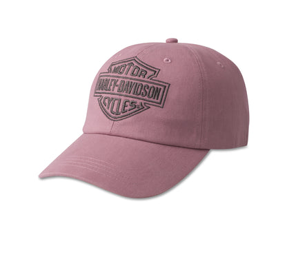 Casquette pour femme Harley-Davidson (97814-23VW)