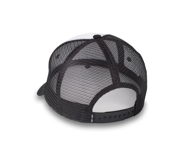 Casquette pour femme Harley-Davidson (97815-23VW)