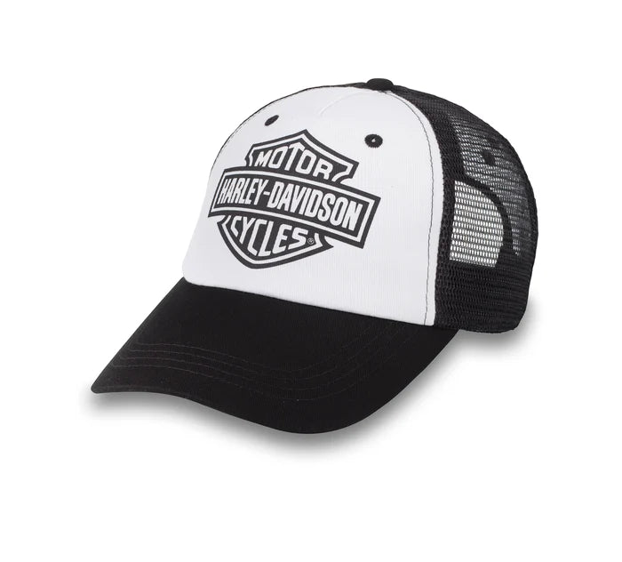 Casquette pour femme Harley-Davidson (97815-23VW)