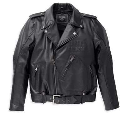 Manteau pour homme Harley-Davidson (98001-22VM)
