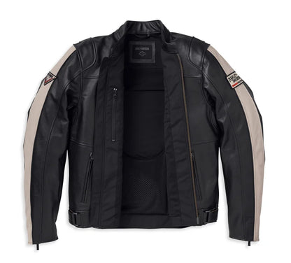 Manteau pour homme Harley-Davidson (98003-22VM)