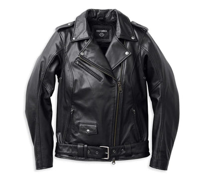 Manteau pour femme Harley-Davidson (98006-22VW)