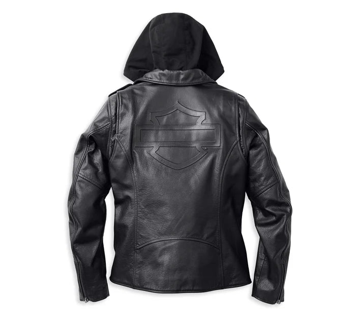 Manteau pour femme Harley-Davidson (98006-22VW)