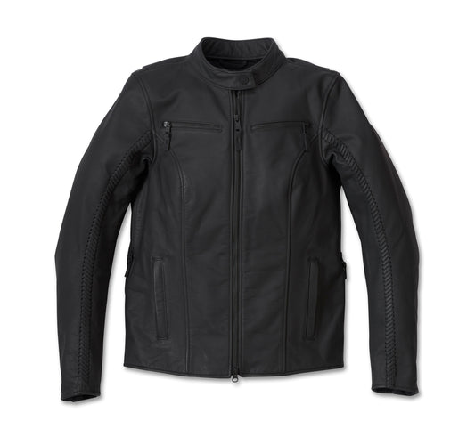 Manteau pour femme Harley-Davidson (98008-24VW)