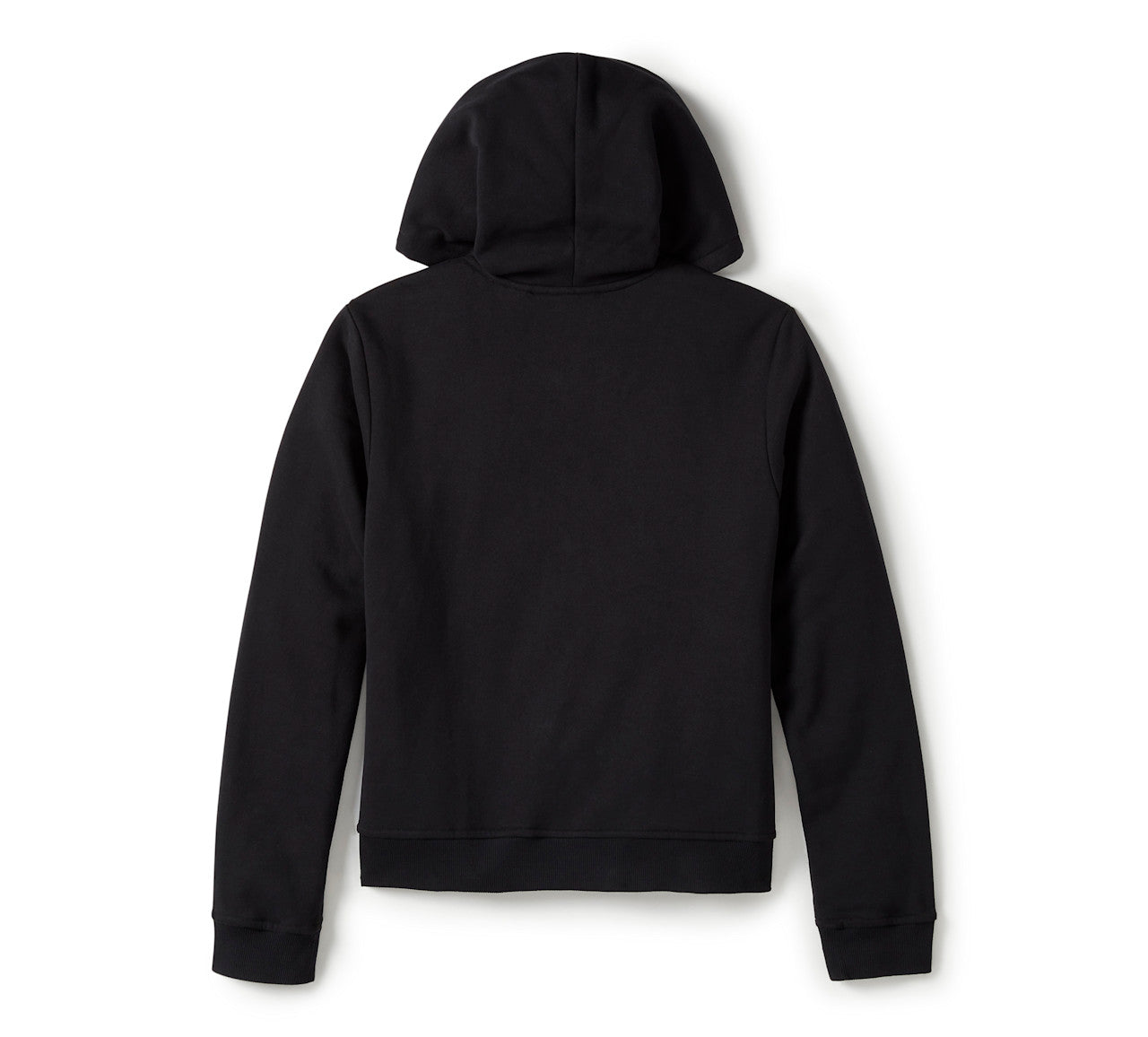 Veste textile 3 en 1 Miss Enthusiast pour femme - 98059-25VW