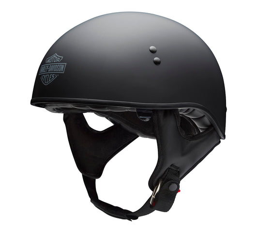 Casque HD Hi/Lo C01 1/2 - 98108-26VX