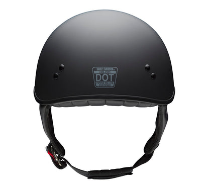 Casque HD Hi/Lo C01 1/2 - 98108-26VX