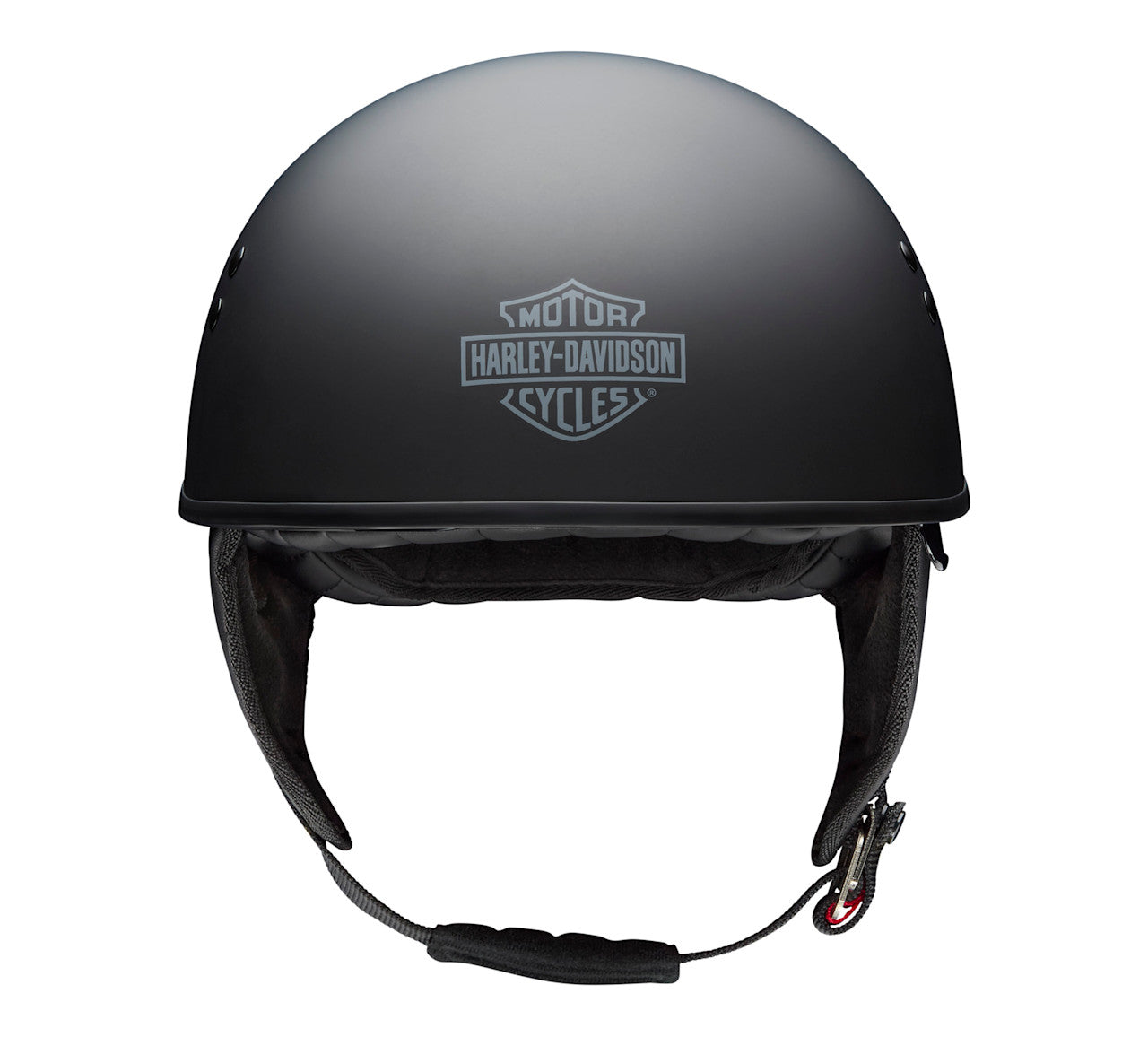 Casque HD Hi/Lo C01 1/2 - 98108-26VX