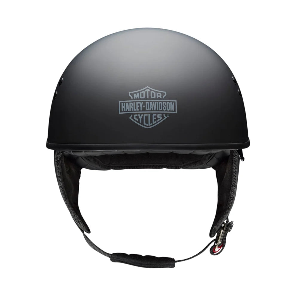 Casque HI/LO C01 1/2 - 98108-26VX