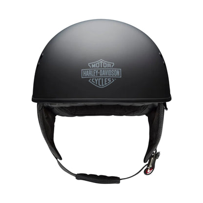 Casque HI/LO C01 1/2 - 98108-26VX