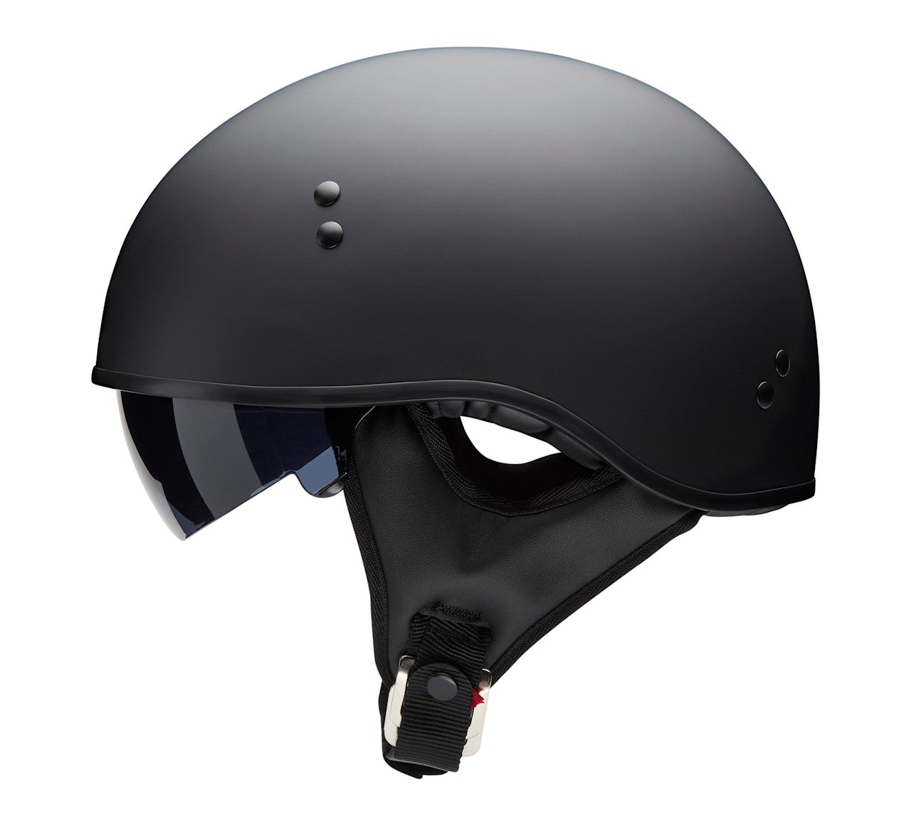 Casque HD Hi/Lo C01 1/2 - 98108-26VX