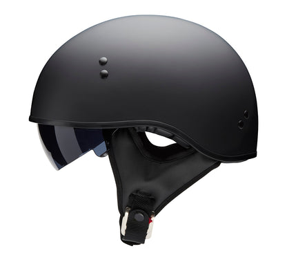 Casque HD Hi/Lo C01 1/2 - 98108-26VX