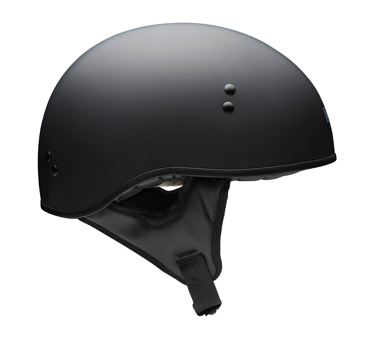 Casque HD Hi/Lo C01 1/2 - 98108-26VX