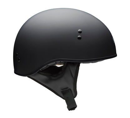 Casque HD Hi/Lo C01 1/2 - 98108-26VX