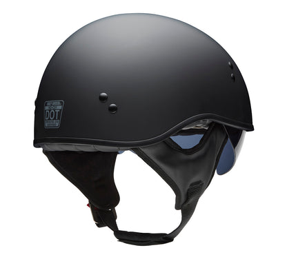 Casque HD Hi/Lo C01 1/2 - 98108-26VX