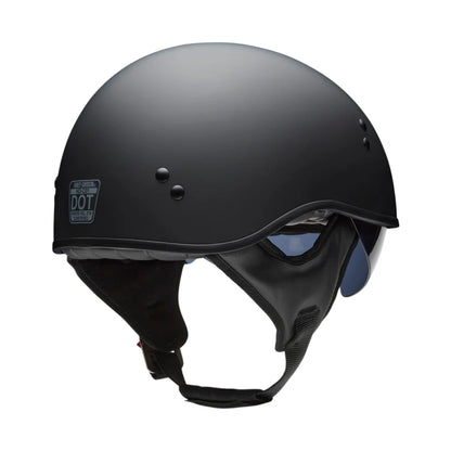 Casque HI/LO C01 1/2 - 98108-26VX