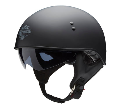 Casque HD Hi/Lo C01 1/2 - 98108-26VX