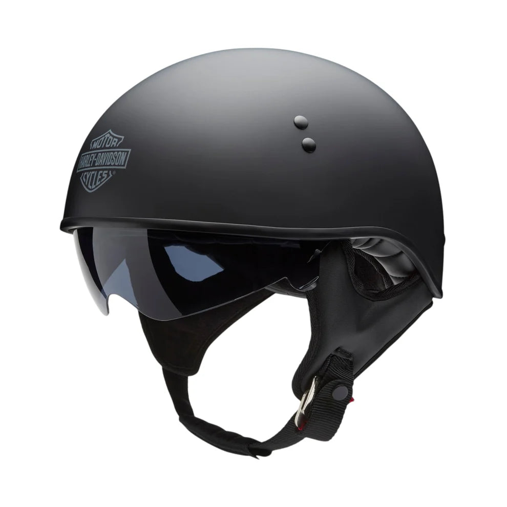 Casque HI/LO C01 1/2 - 98108-26VX