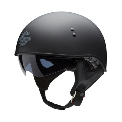 Casque HI/LO C01 1/2 - 98108-26VX