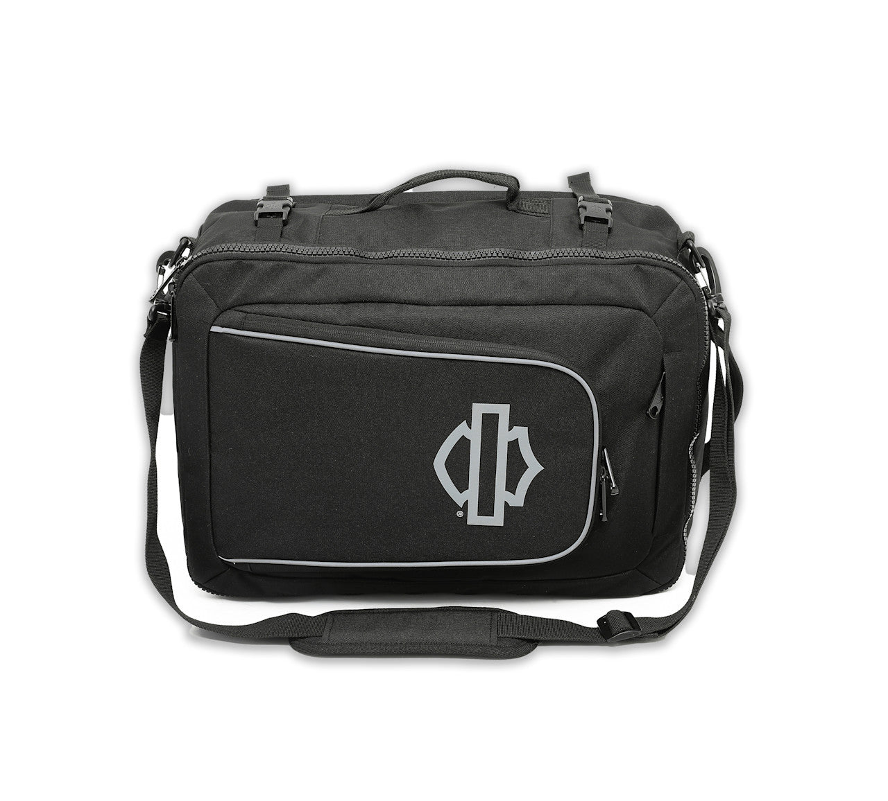 Sac à dos Mega-Pack - 93510-BG