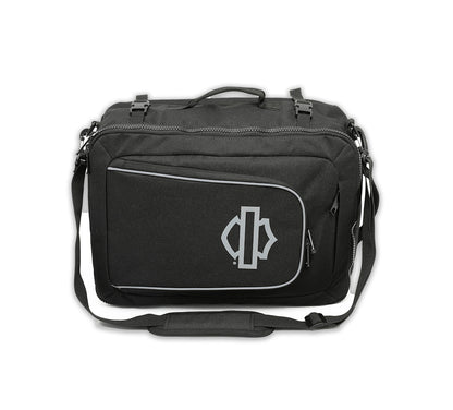 Sac à dos Mega-Pack - 93510-BG