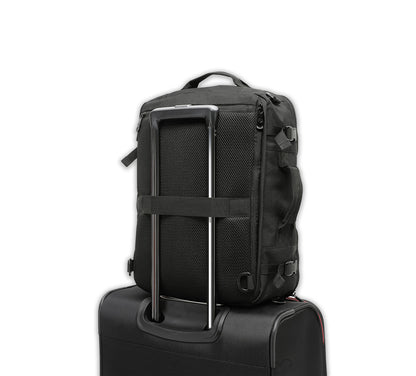 Sac à dos Mega-Pack - 93510-BG