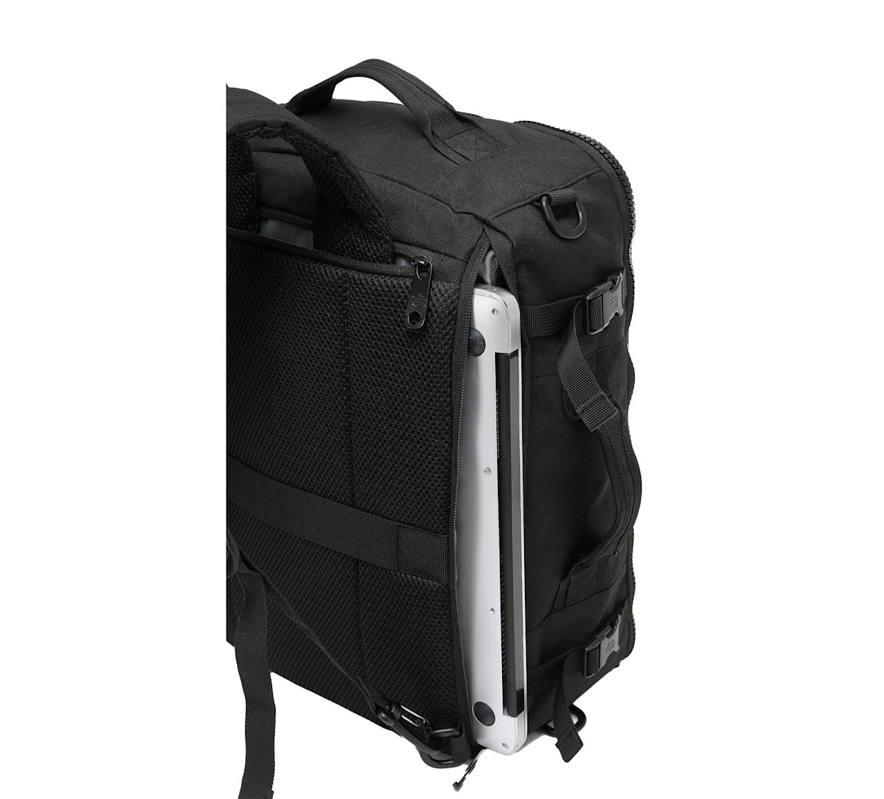 Sac à dos Mega-Pack - 93510-BG