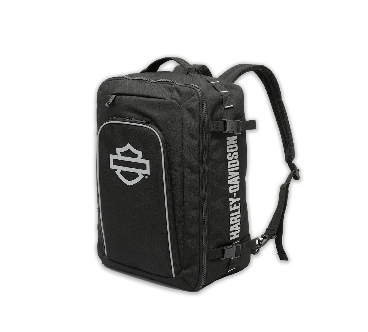 Sac à dos Mega-Pack - 93510-BG