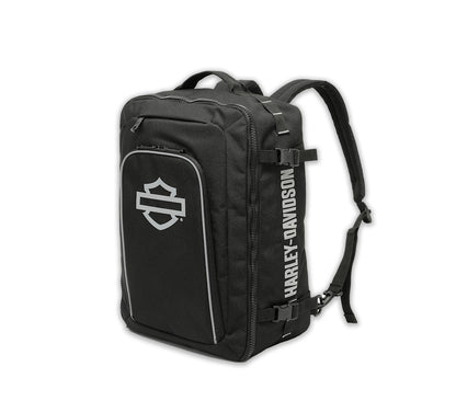 Sac à dos Mega-Pack - 93510-BG