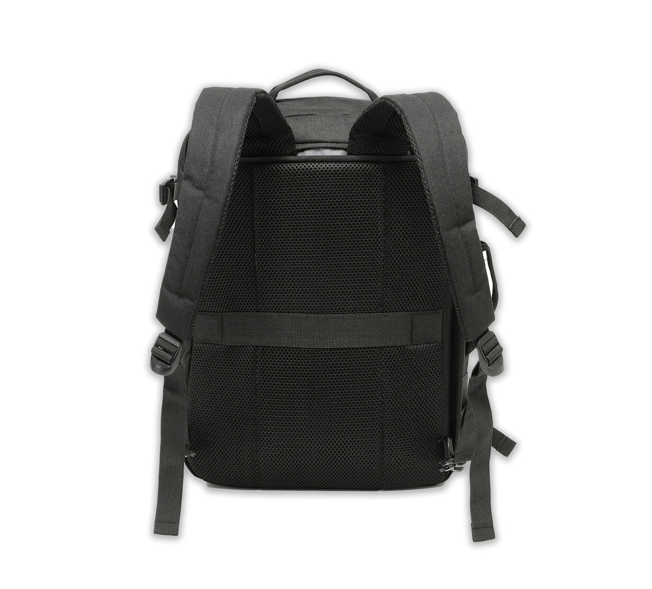 Sac à dos Mega-Pack - 93510-BG