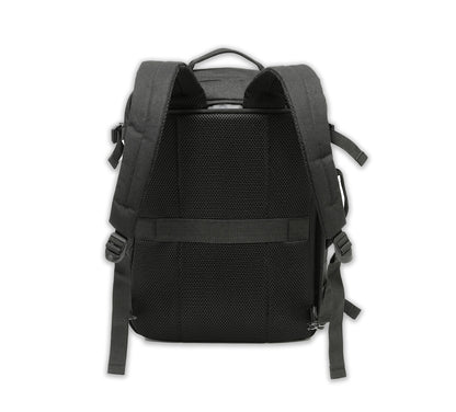 Sac à dos Mega-Pack - 93510-BG