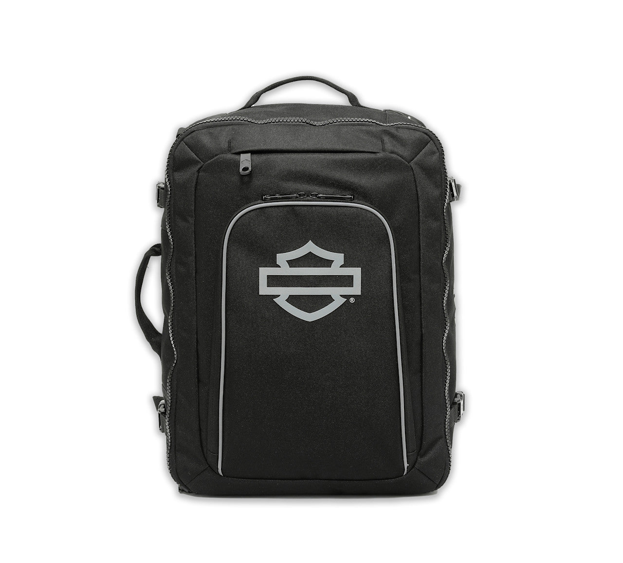Sac à dos Mega-Pack - 93510-BG