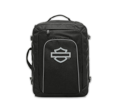 Sac à dos Mega-Pack - 93510-BG