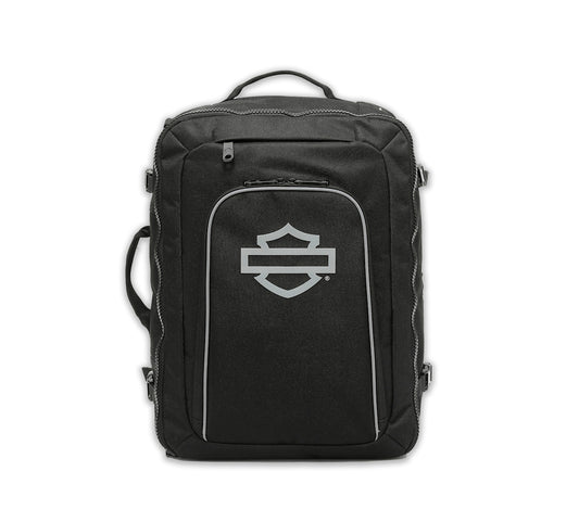 Sac à dos Mega-Pack - 93510-BG