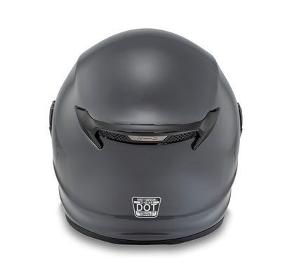 Casque intégral Division X15 - 98117-24VX