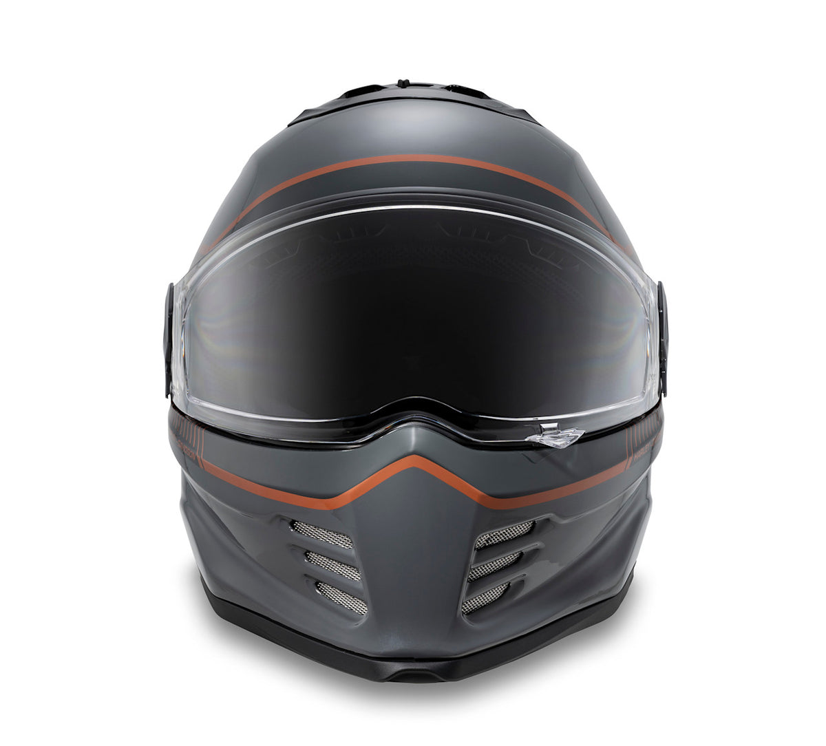 Casque intégral Division X15 - 98117-24VX