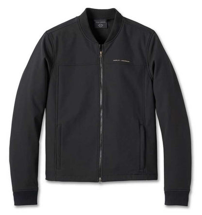 Veste intermédiaire H-D® Flex Layering System pour homme - 98126-23VM