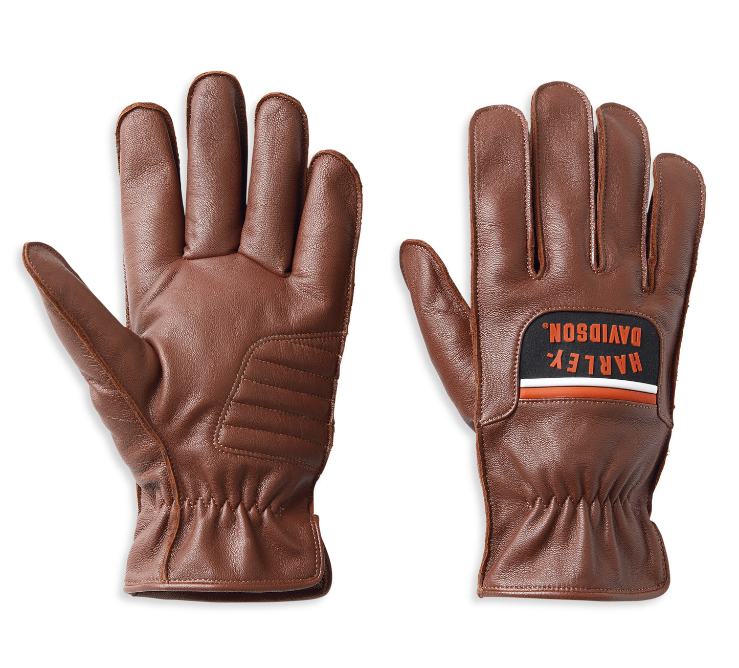 Gants pour homme Harley-Davidson (98137-22VM)