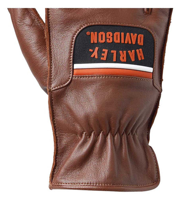 Gants pour homme Harley-Davidson (98137-22VM)