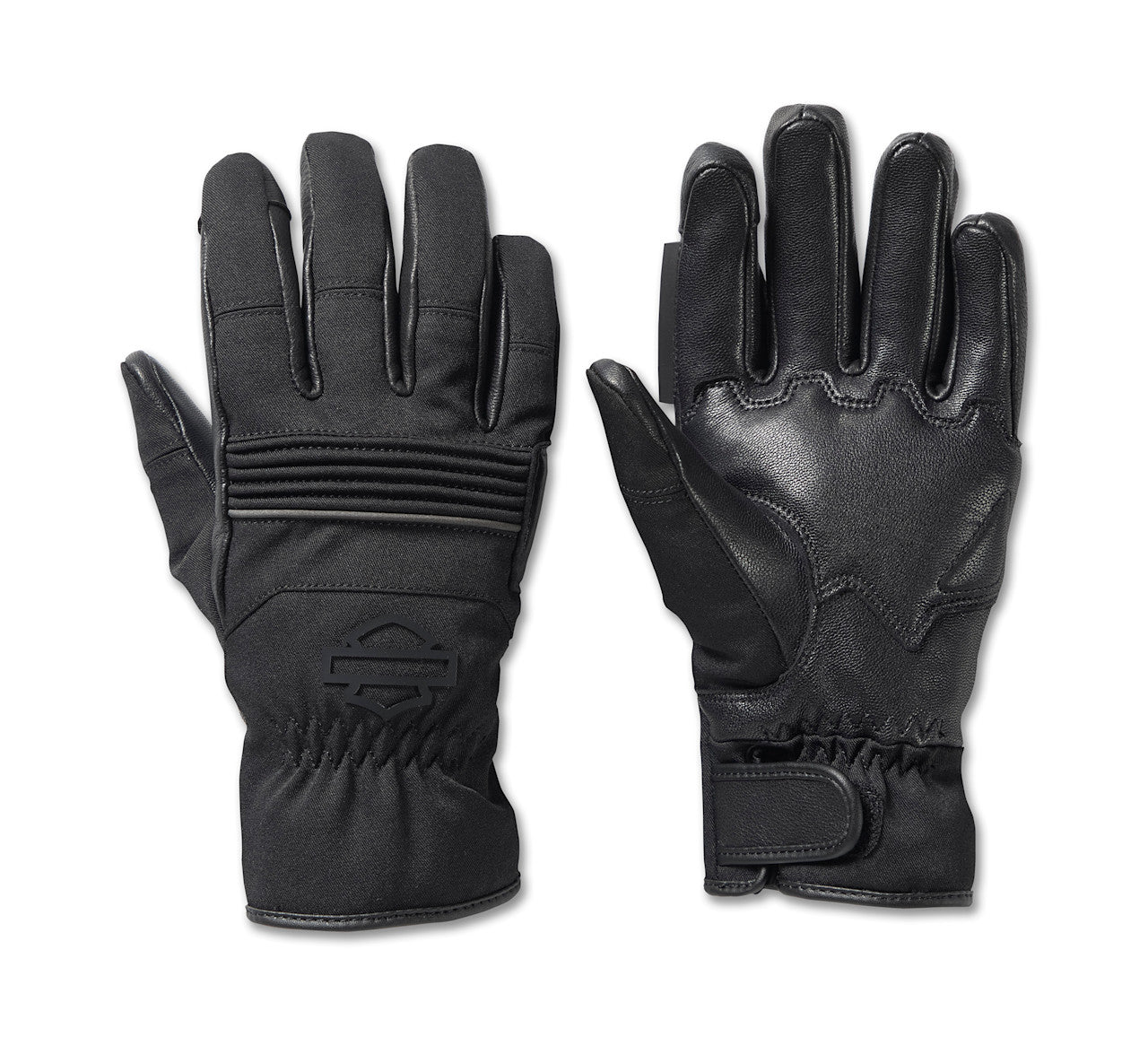 Gants imperméables Apex pour femmes - 98151-23VW