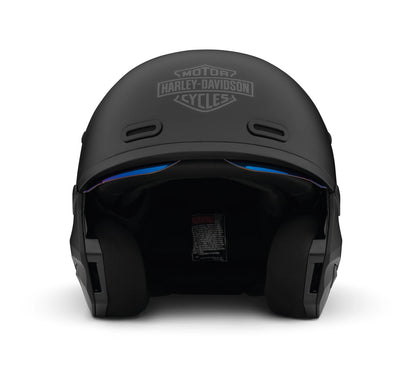 Casque Gargoyle X07 3-en-1 (98154-22VX)