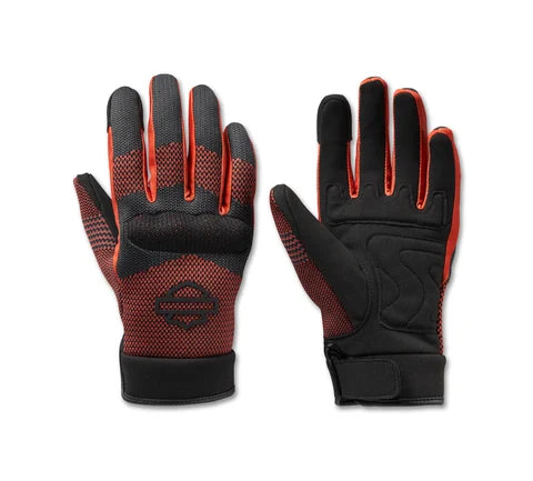 Gants pour femme Harley-Davidson (98155-24VW)