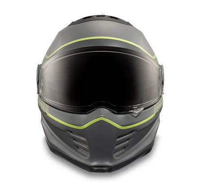 Casque intégral pare-soleil Division X15 (98163-24VX)