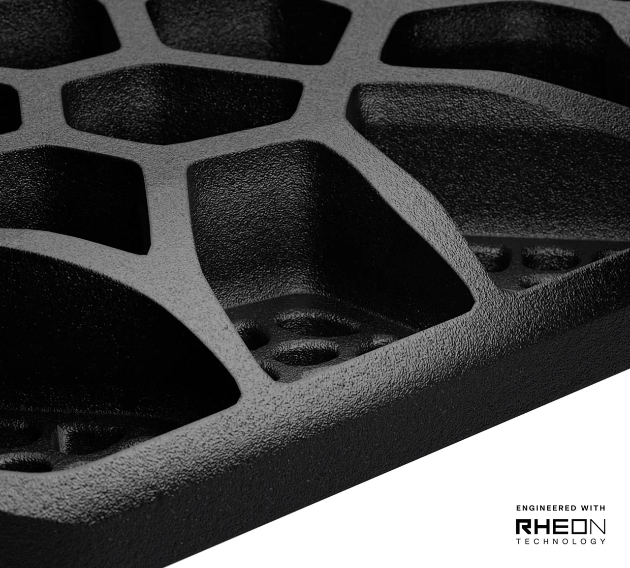 Veste d'équitation sous-couche blindée HD-Tech pour femme - 98179-22vw