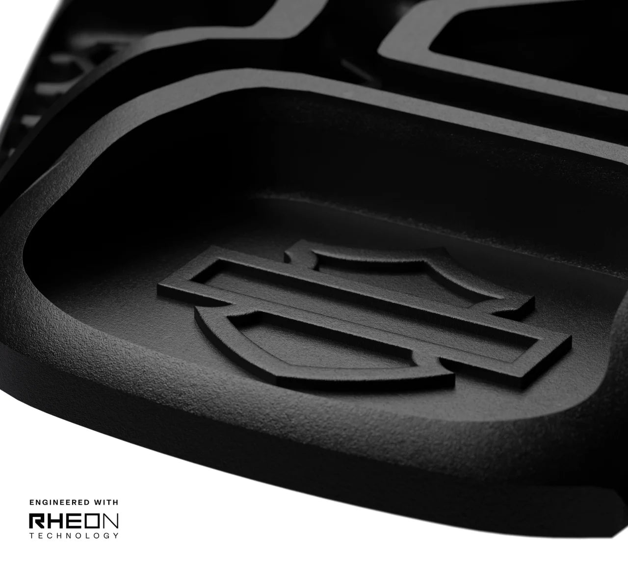 Veste d'équitation sous-couche blindée HD-Tech pour femme - 98179-22vw