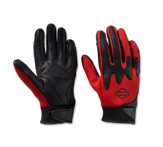 Gants pour femme Harley-Davidson (98182-24VW)