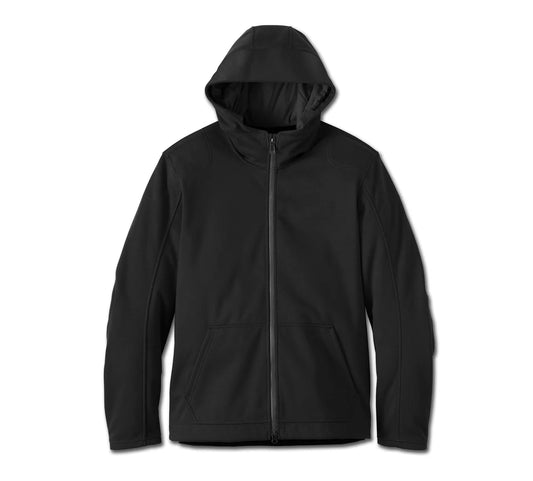 Polaire d'équitation Deflector 2.0 pour homme - 98187-24VM
